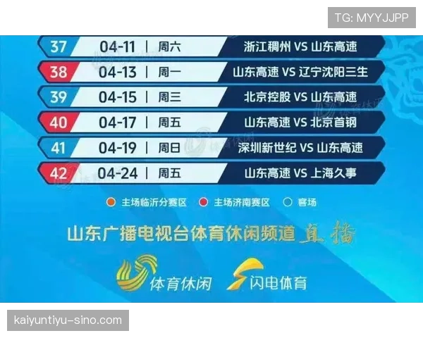 全北现代赛季开局遭遇低迷状态,攻防两端表现不佳,主场遭遇联赛连败。 全北现代赛季开局遭遇低迷状态,攻防两端表现不佳,主场遭遇联赛连败。