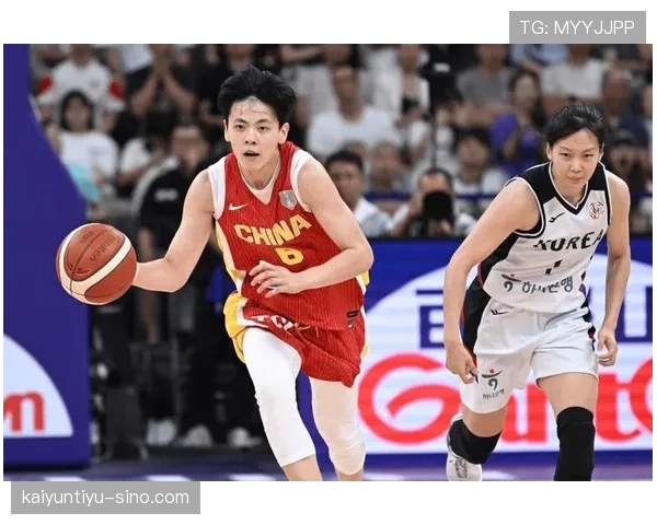 杨舒予居然这么低调? NBA大牌背后的神秘生活曝光了点啥… 杨舒予居然这么低调? NBA大牌背后的神秘生活曝光了点啥…