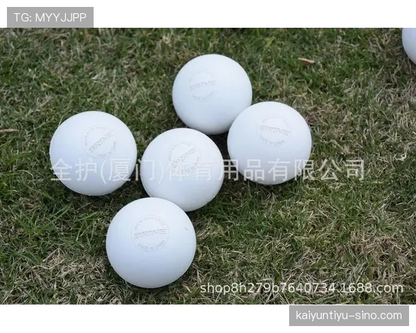 比赛用球标准规则及裁判对合规性的判定依据解析 比赛用球标准规则及裁判对合规性的判定依据解析