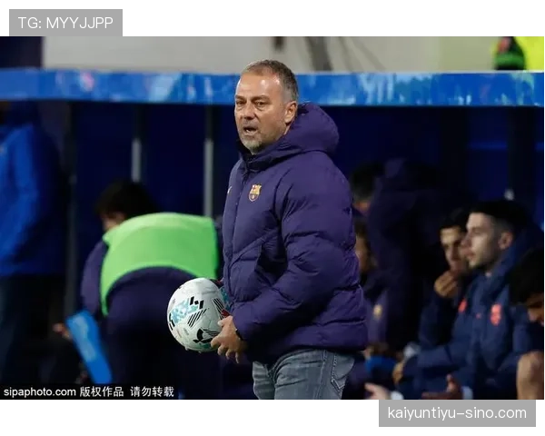瓦伦西亚重返欧战进程面临考验:赛季表现与竞争格局带来压力变化 瓦伦西亚重返欧战进程面临考验:赛季表现与竞争格局带来压力变化