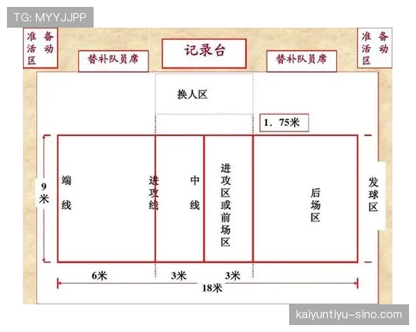 违规换人判罚规则解析及裁判执行标准详解