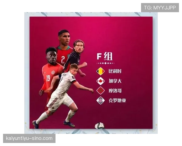 世界杯F组积分预测与排名分析 世界杯F组积分预测与排名分析