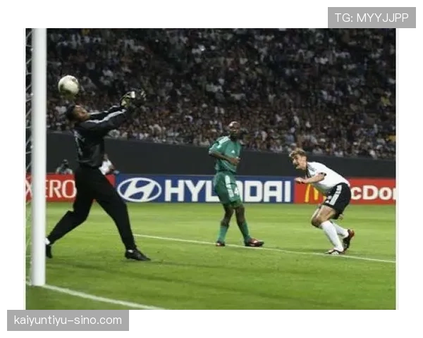 突尼斯小组赛结束：0分告别2026世界杯