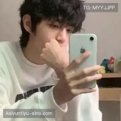 焦煊渊