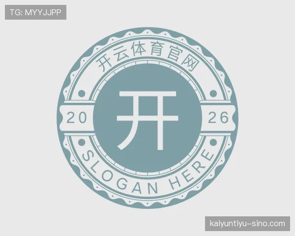 知道kaiyun