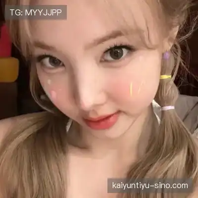 舒雷潇